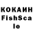 Каннабис конопля Bouchra Foul