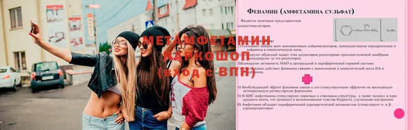 ECSTASY Майский