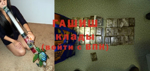 сатива Магас