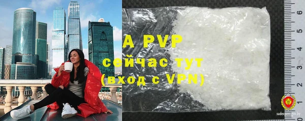 ECSTASY Майский