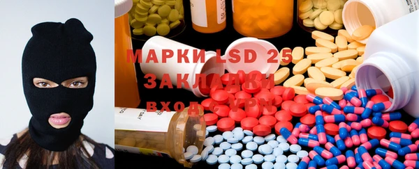 ECSTASY Майский