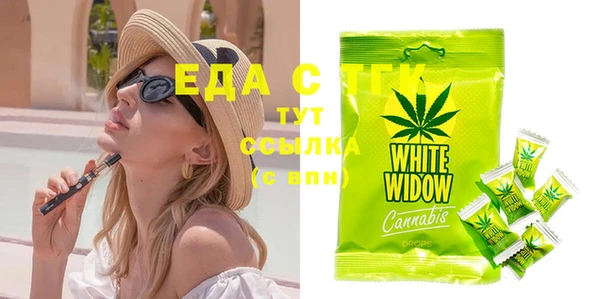 ECSTASY Майский